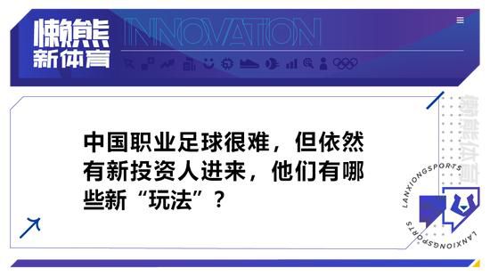 伊人av综合网