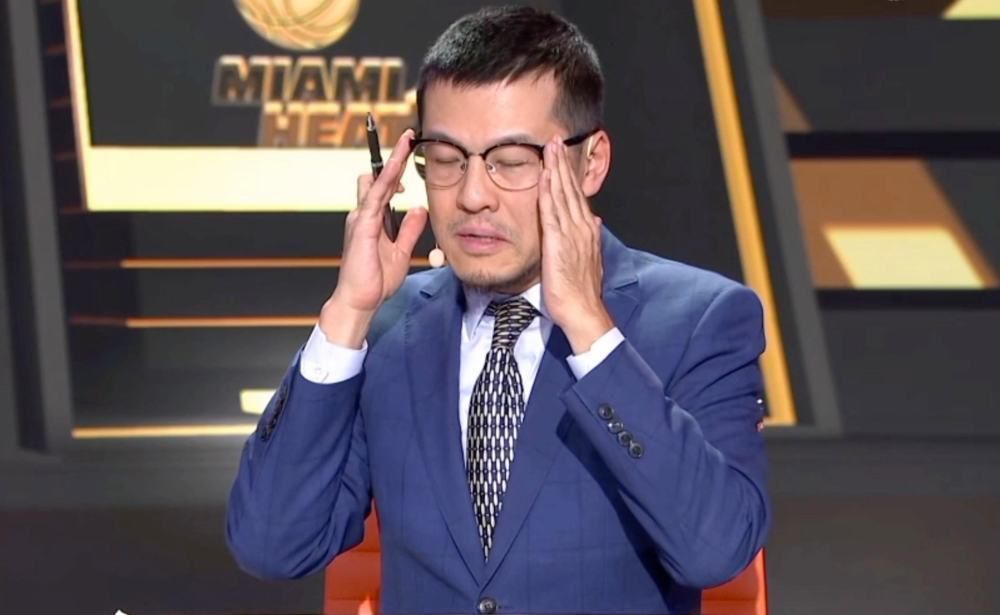 伊人av综合网